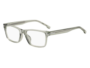 BOSS Square Frames - BOSS 1740/F SAGE