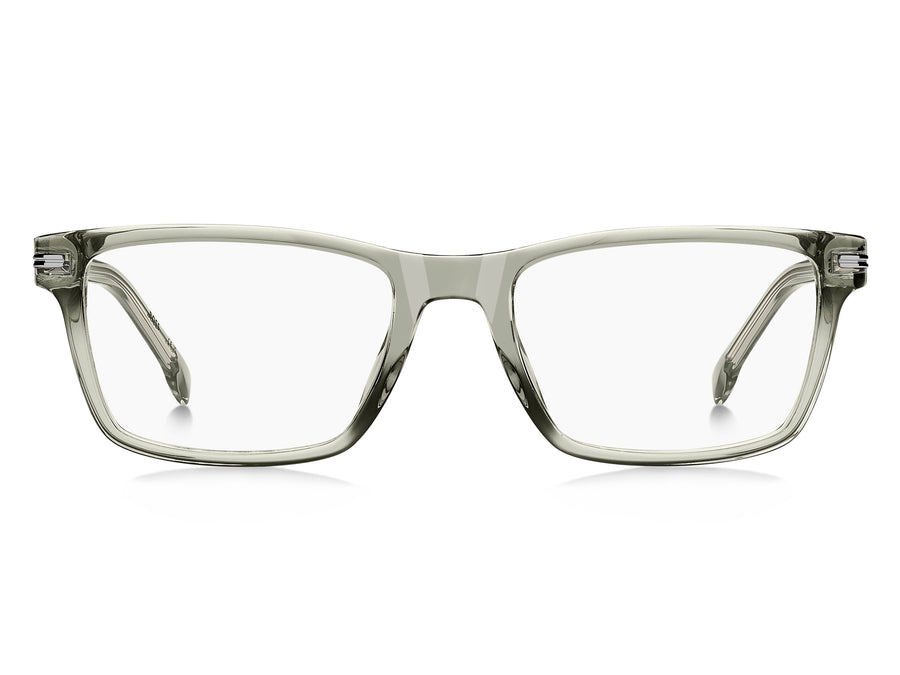 BOSS Square Frames - BOSS 1740/F SAGE