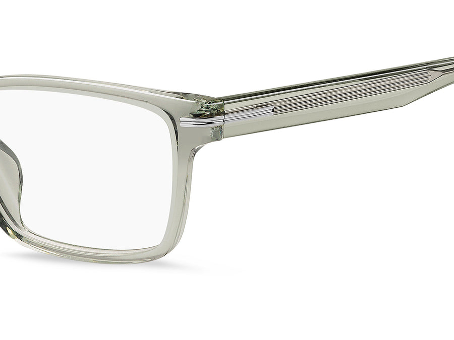 BOSS Square Frames - BOSS 1740/F SAGE