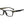 Load image into Gallery viewer, boss-square-frames-boss-1740-f
