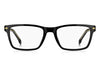 BOSS Square Frames