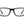 Load image into Gallery viewer, boss-square-frames-boss-1740-f
