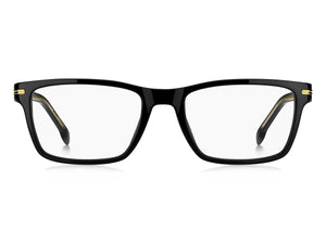 boss-square-frames-boss-1740-f
