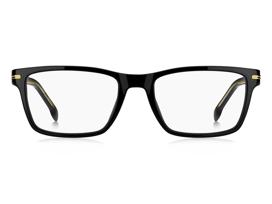 boss-square-frames-boss-1740-f