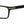 Load image into Gallery viewer, boss-square-frames-boss-1740-f
