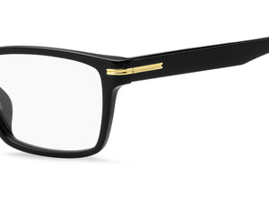 boss-square-frames-boss-1740-f