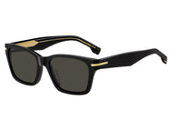 BOSS Square Sunglasses - BOSS 1739/F/SK