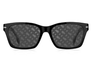 BOSS Square Sunglasses