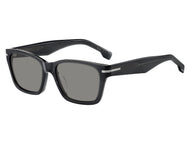 BOSS Square Sunglasses