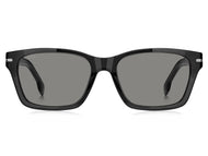 BOSS Square Sunglasses