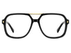 Dsquared Square Frames