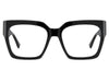 Dsquared Square Frames