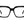Load image into Gallery viewer, D2 0151/G
