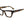 Load image into Gallery viewer, Carrera Square Frames - D2 0153
