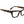 Load image into Gallery viewer, Carrera Square Frames - D2 0153
