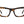 Load image into Gallery viewer, Carrera Square Frames - D2 0153
