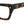 Load image into Gallery viewer, Carrera Square Frames - D2 0153
