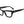Load image into Gallery viewer, Carrera Square Frames - D2 0153
