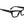 Load image into Gallery viewer, Carrera Square Frames - D2 0153
