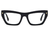 Dsquared Square Frames