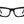 Load image into Gallery viewer, Carrera Square Frames - D2 0153
