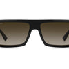 Dsquared Square Sunglasses