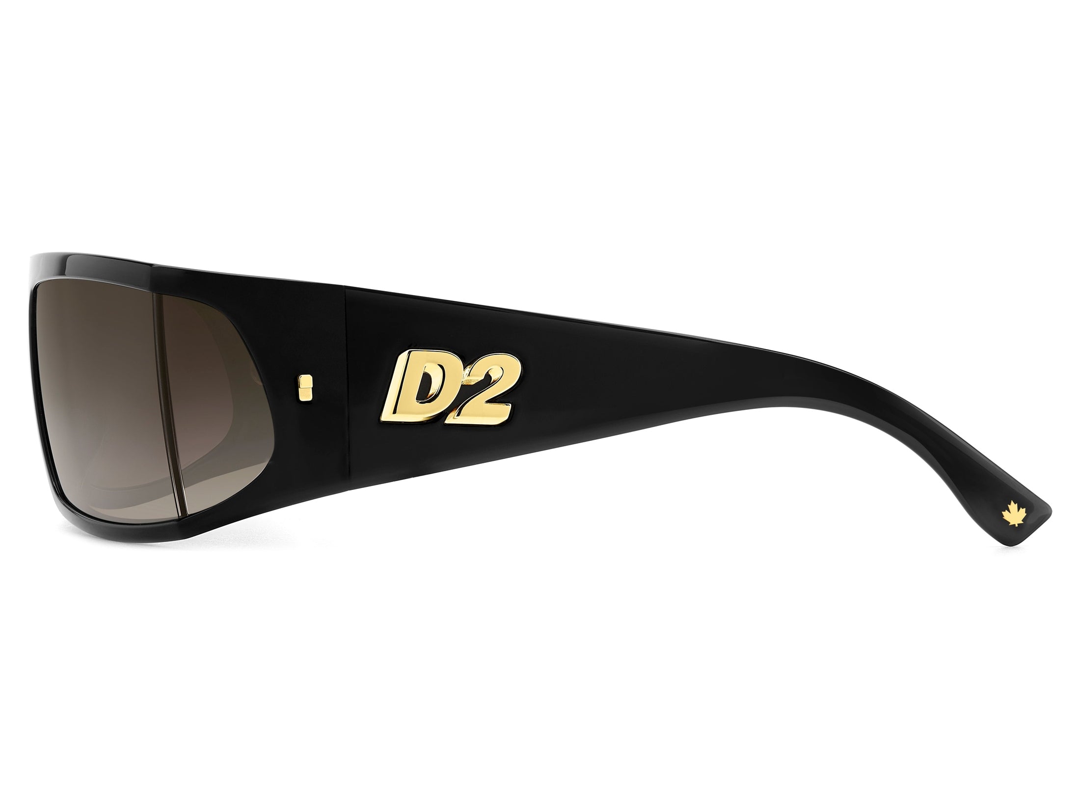 D2 0140/S