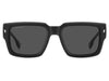 Dsquared Square Sunglasses