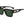 Load image into Gallery viewer, Carrera Square Sunglasses - D2 0143/S
