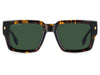 Dsquared Square Sunglasses