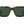 Load image into Gallery viewer, Carrera Square Sunglasses - D2 0143/S
