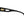 Load image into Gallery viewer, Carrera Square Sunglasses - D2 0143/S
