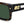 Load image into Gallery viewer, Carrera Square Sunglasses - D2 0143/S
