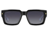 Dsquared Square Sunglasses