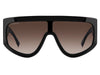 DMaskd Mask Sunglasses