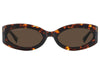Dsquared Square Sunglasses