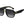 Load image into Gallery viewer, BOSS Square Sunglasses - BOSS 1718/S
