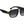 Load image into Gallery viewer, BOSS Square Sunglasses - BOSS 1718/S
