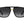 Load image into Gallery viewer, BOSS Square Sunglasses - BOSS 1718/S
