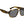 Load image into Gallery viewer, BOSS Square Sunglasses - BOSS 1718/S
