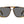 Load image into Gallery viewer, BOSS Square Sunglasses - BOSS 1718/S
