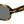 Load image into Gallery viewer, BOSS Square Sunglasses - BOSS 1718/S
