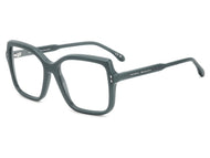 Isabel Marant Square Frames