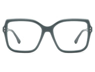 Isabel Marant Square Frames