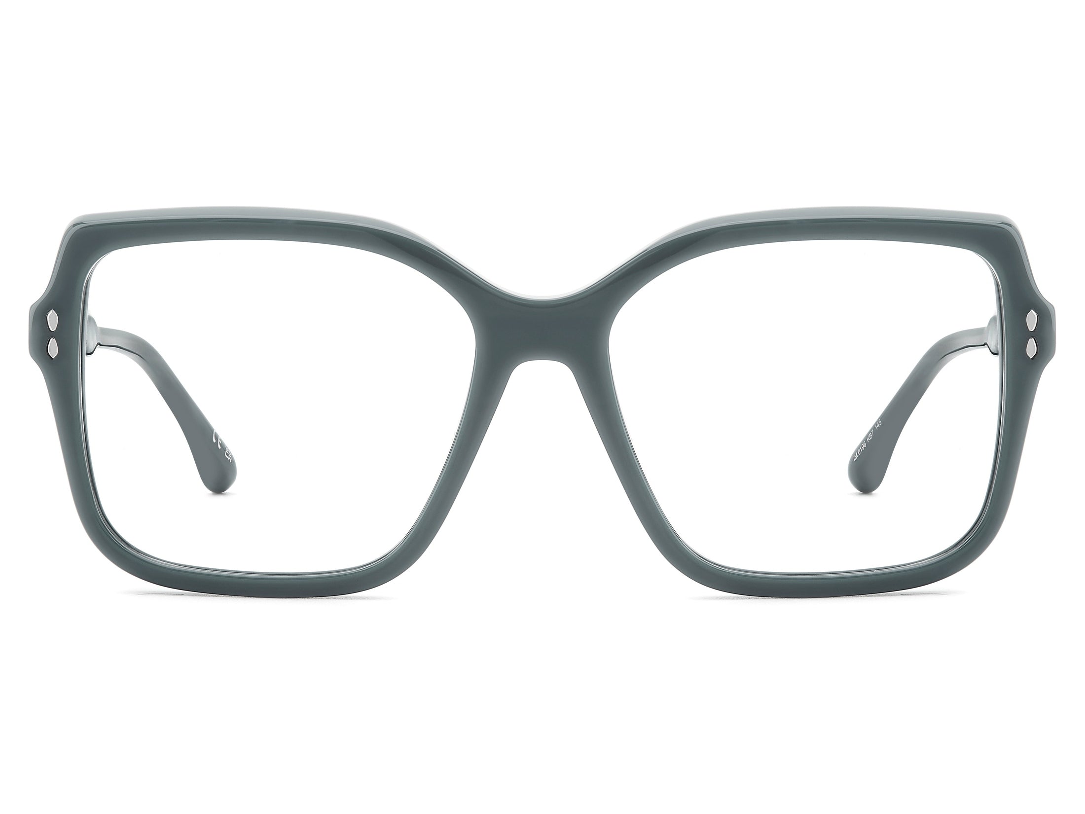 Isabel Marant Square Frames
