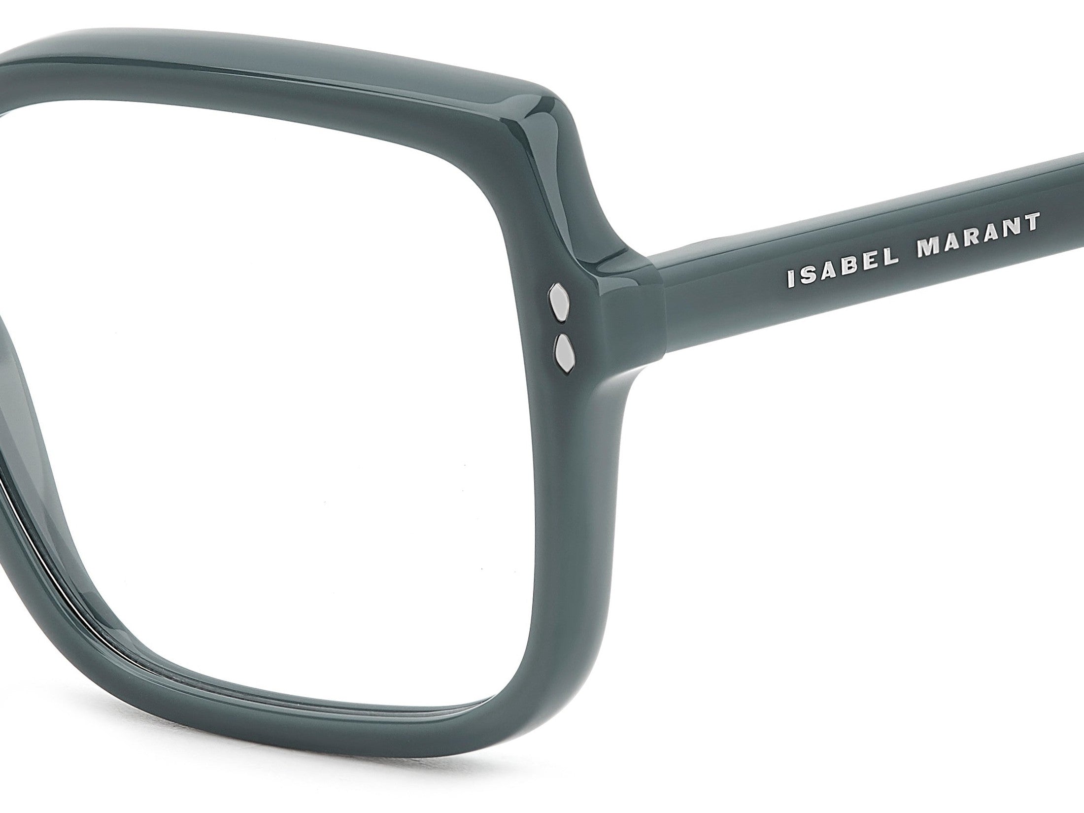 Isabel Marant Square Frames