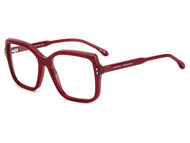 Isabel Marant Square Frames