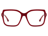 Isabel Marant Square Frames