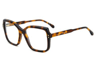 Isabel Marant Square Frames