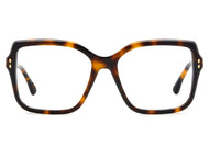 Isabel Marant Square Frames